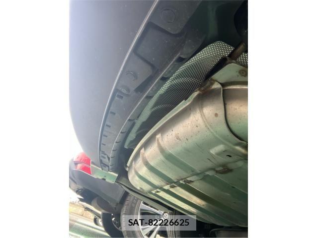 Mazda CX-8 2023-02 8658677-12