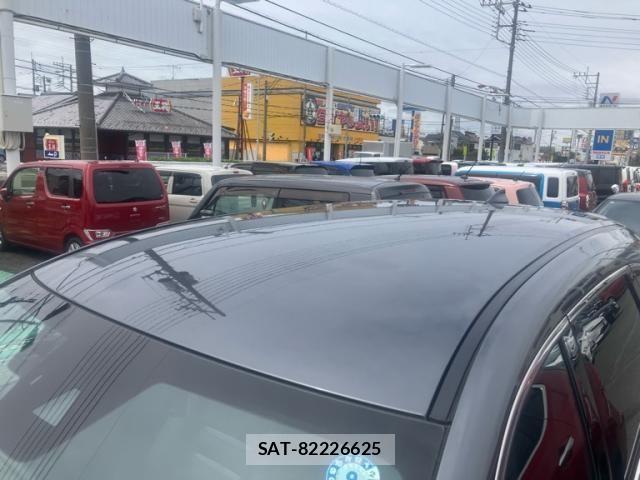 Mazda CX-8 2023-02 8658677-13