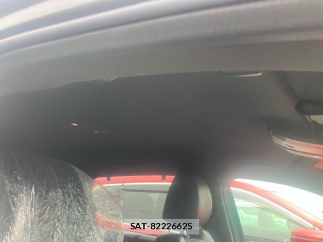 Mazda CX-8 2023-02 8658677-16