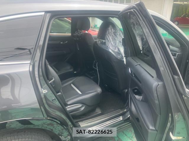 Mazda CX-8 2023-02 8658677-17