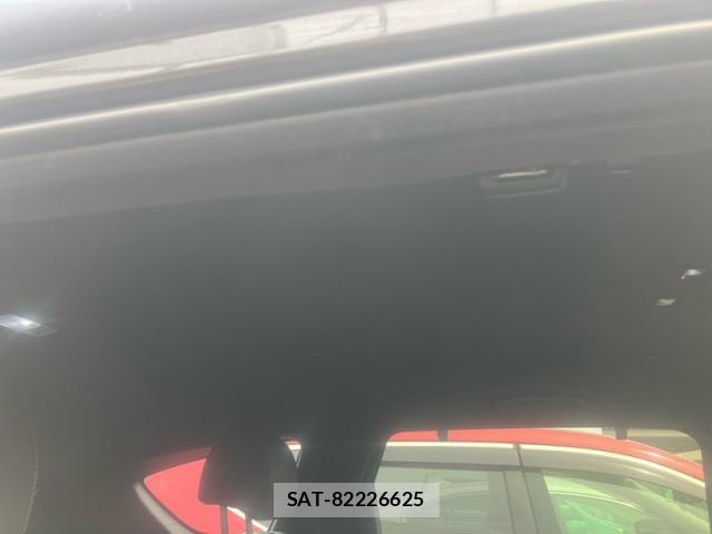 Mazda CX-8 2023-02 8658677-18