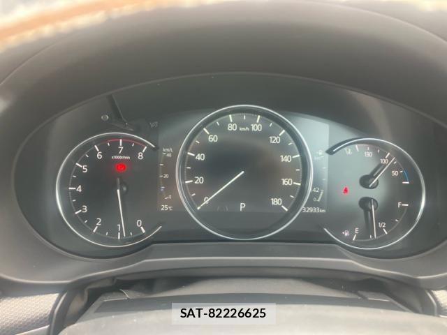 Mazda CX-8 2023-02 8658677-20