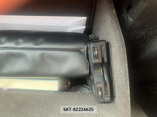 Mazda CX-8 2023-02 8658677-25