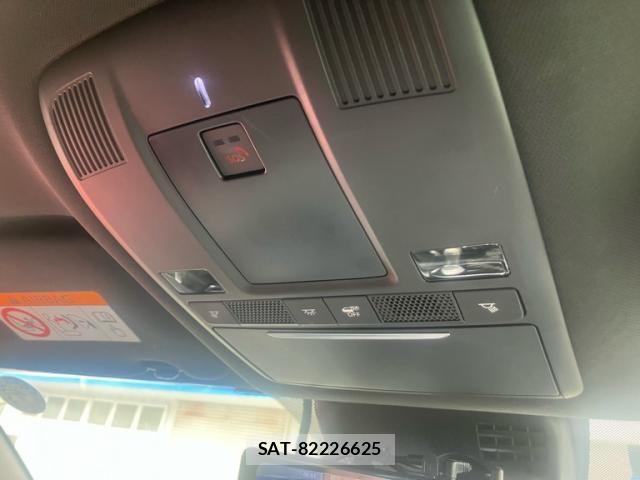 Mazda CX-8 2023-02 8658677-27