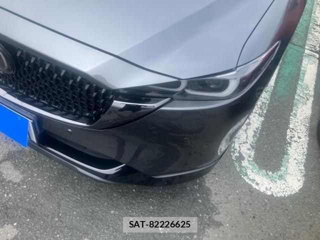 Mazda CX-8 2023-02 8658677-2
