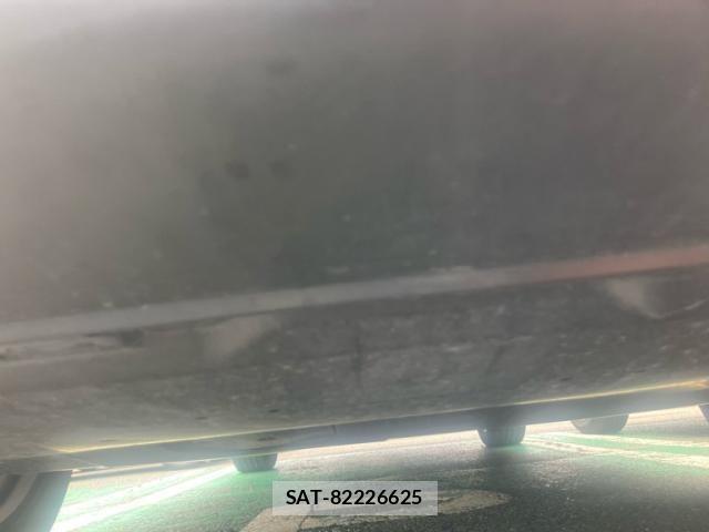 Mazda CX-8 2023-02 8658677-3