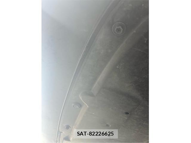 Mazda CX-8 2023-02 8658677-4