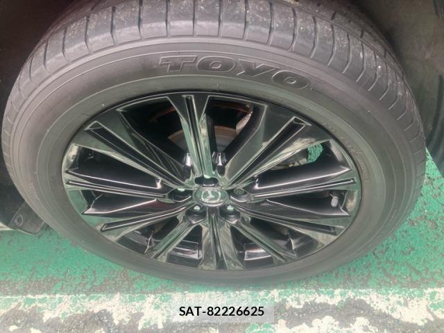 Mazda CX-8 2023-02 8658677-7