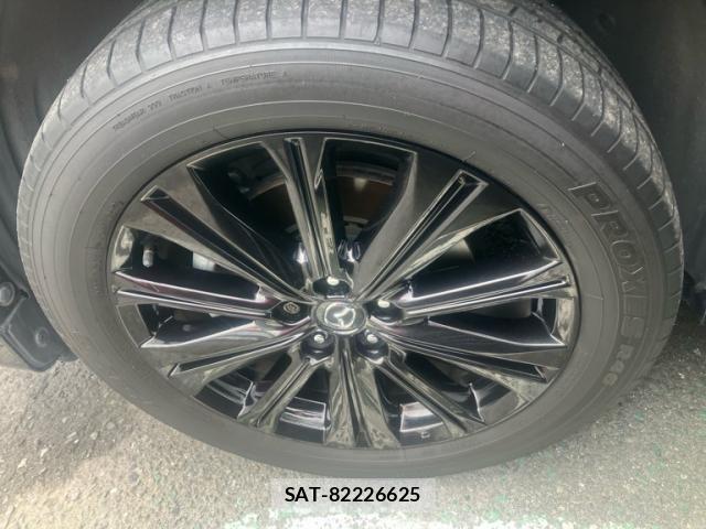 Mazda CX-8 2023-02 8658677-8