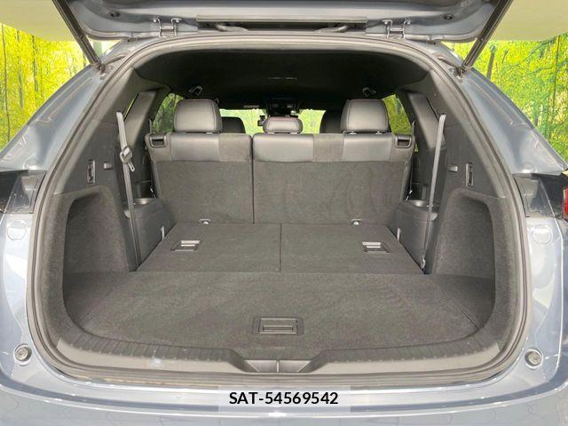 Mazda CX-8 2021-03 8666038-10