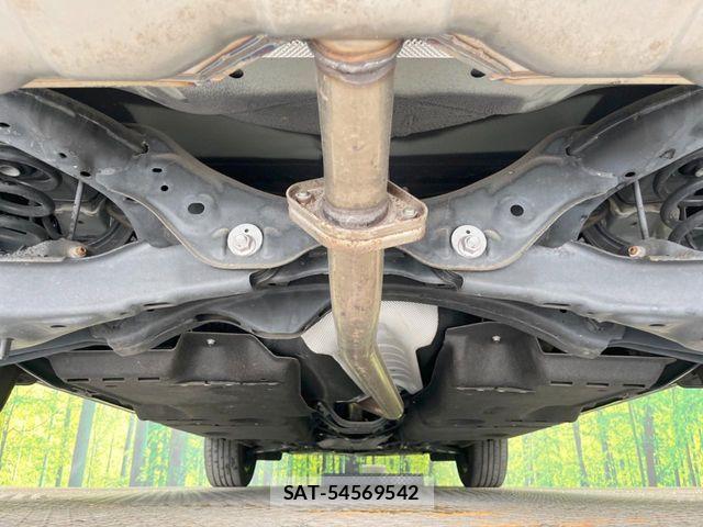 Mazda CX-8 2021-03 8666038-18