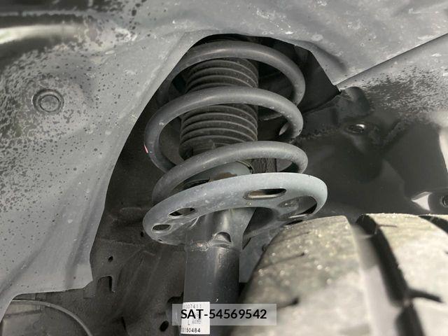 Mazda CX-8 2021-03 8666038-19