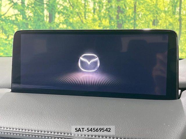 Mazda CX-8 2021-03 8666038-2
