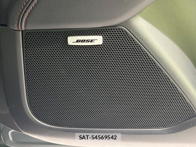 Mazda CX-8 2021-03 8666038-4