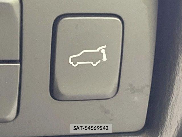Mazda CX-8 2021-03 8666038-5
