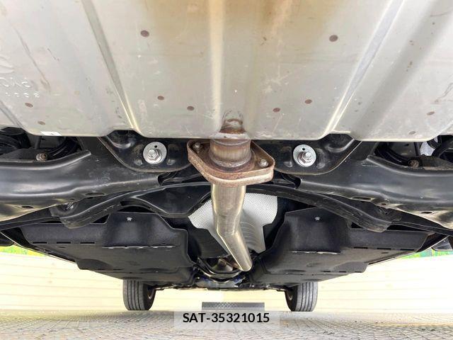 Mazda CX-8 2023-03 8658678-18