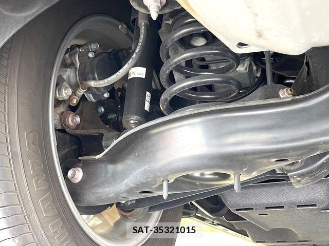 Mazda CX-8 2023-03 8658678-19