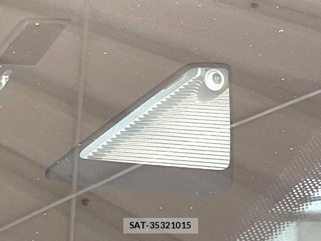 Mazda CX-8 2023-03 8658678-3