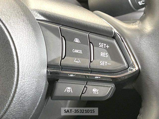 Mazda CX-8 2023-03 8658678-4