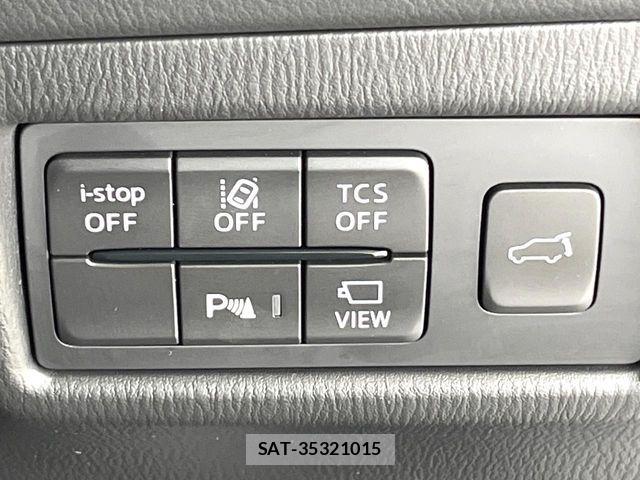 Mazda CX-8 2023-03 8658678-5