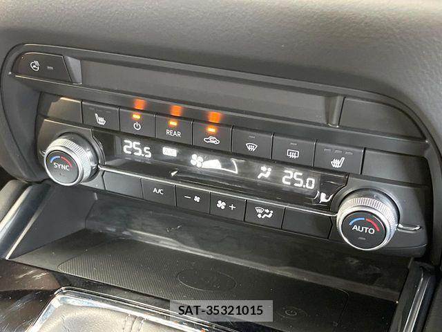Mazda CX-8 2023-03 8658678-6