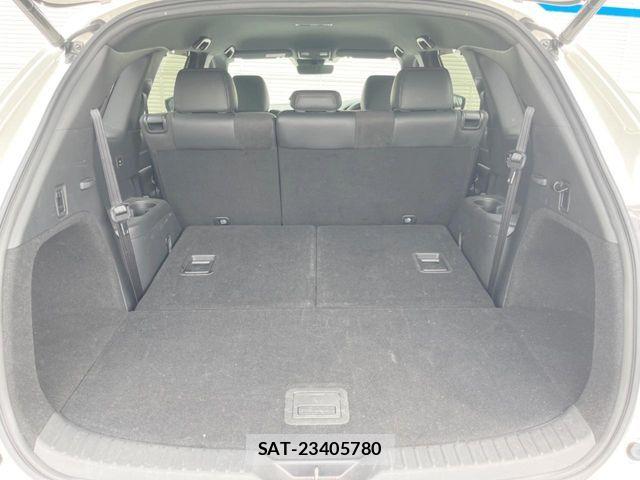 Mazda CX-8 2021-03 8685405-9