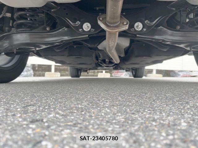 Mazda CX-8 2021-03 8685405-18