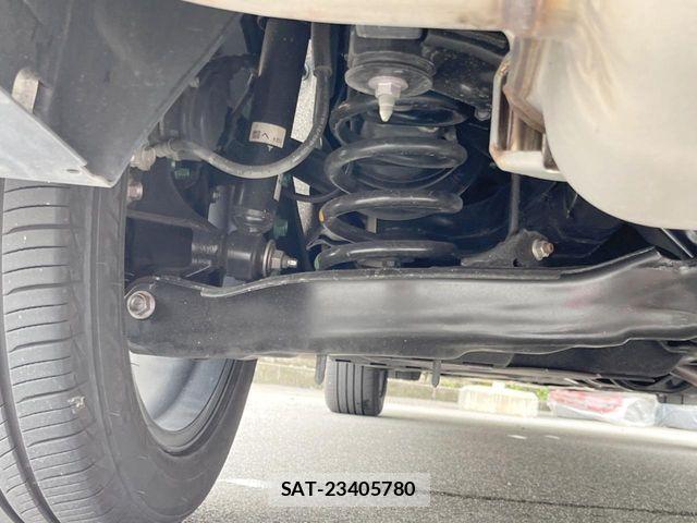 Mazda CX-8 2021-03 8685405-19