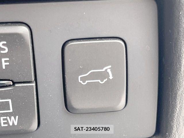 Mazda CX-8 2021-03 8685405-5