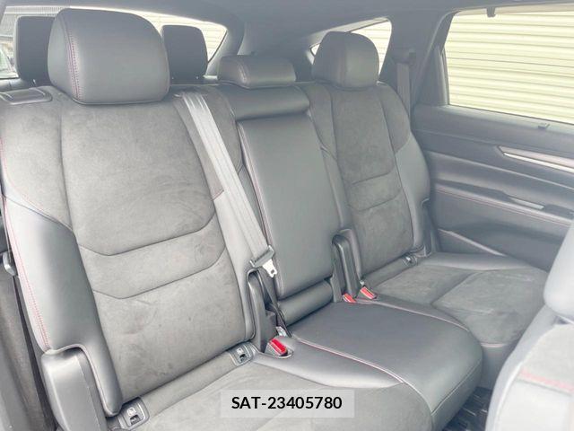 Mazda CX-8 2021-03 8685405-7