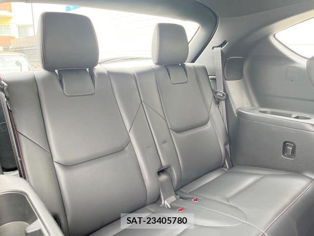 Mazda CX-8 2021-03 8685405-8