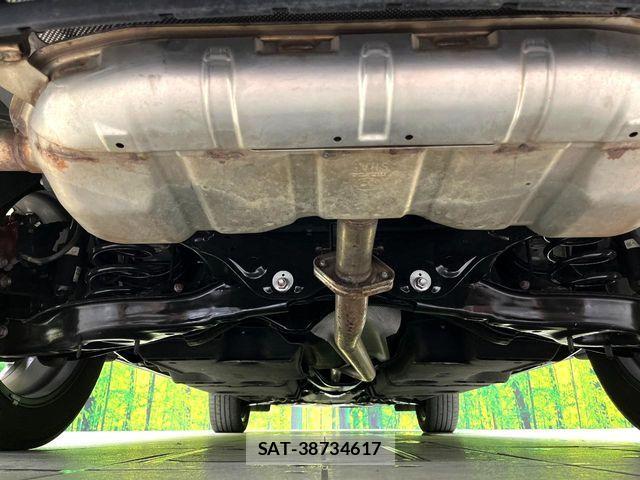 Mazda CX-8 2021-02 8685403-18