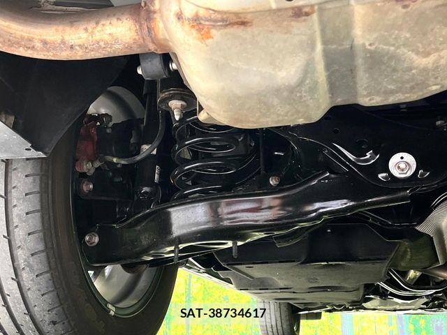Mazda CX-8 2021-02 8685403-19