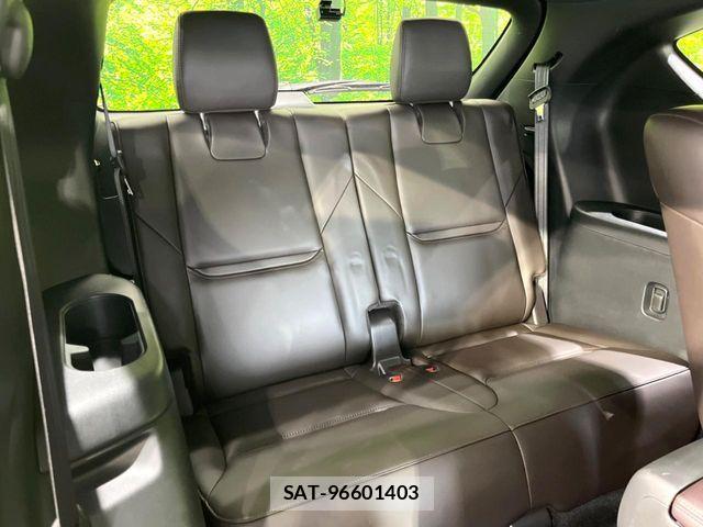 Mazda CX-8 2019-08 8685406-9