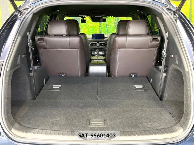 Mazda CX-8 2019-08 8685406-10