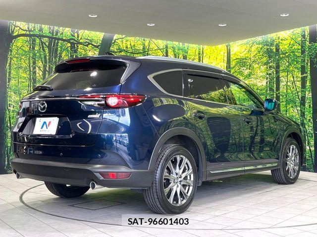 Mazda CX-8 2019-08 8685406-17
