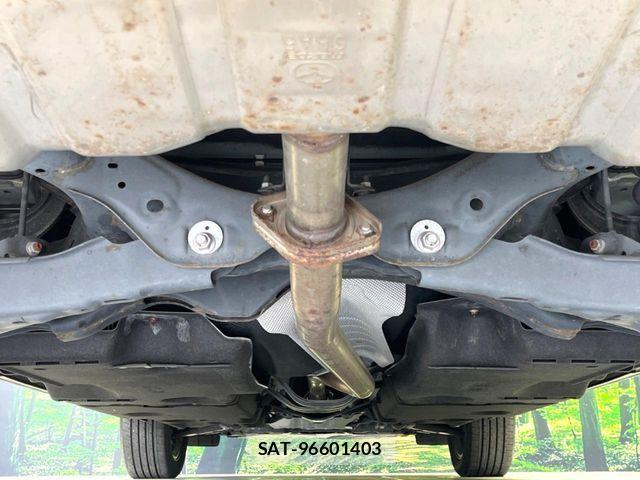 Mazda CX-8 2019-08 8685406-19