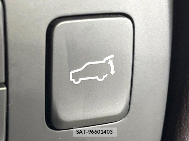 Mazda CX-8 2019-08 8685406-4