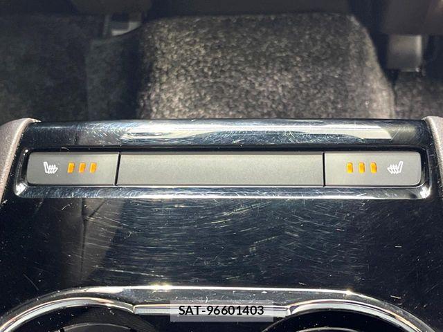Mazda CX-8 2019-08 8685406-5