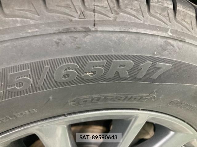 Mazda CX-8 2021-09 8741587-11