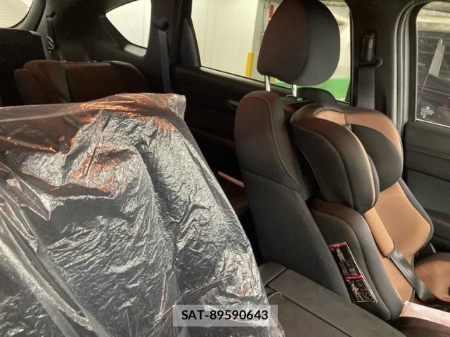 Mazda CX-8 2021-09 8741587-14