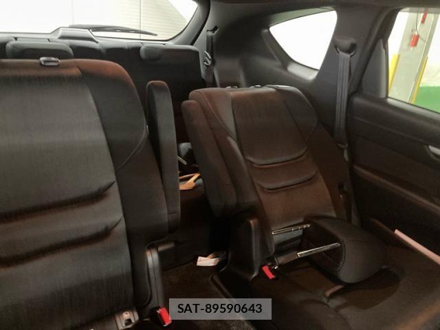 Mazda CX-8 2021-09 8741587-15