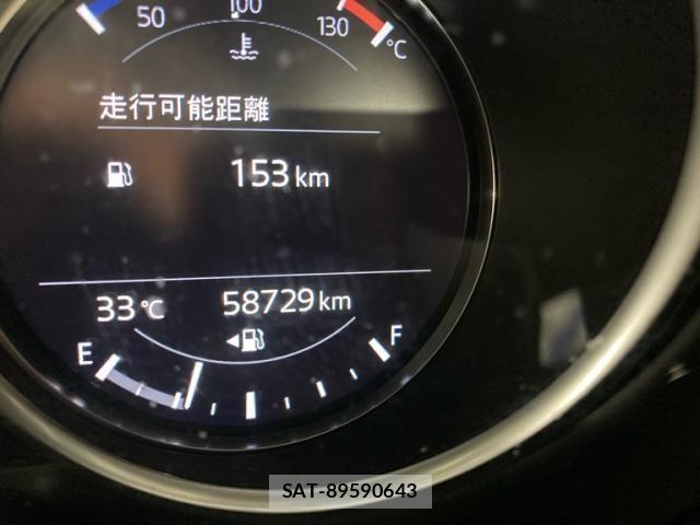 Mazda CX-8 2021-09 8741587-16