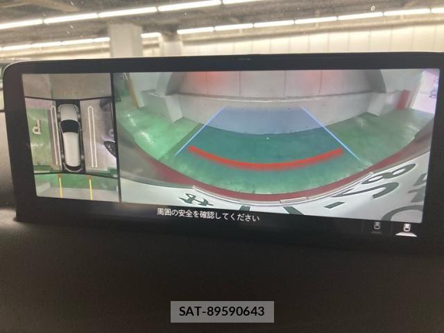 Mazda CX-8 2021-09 8741587-18