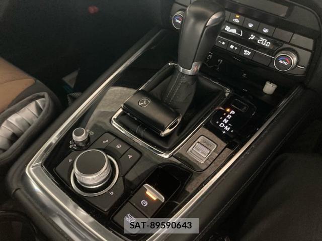 Mazda CX-8 2021-09 8741587-22