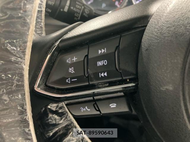 Mazda CX-8 2021-09 8741587-23