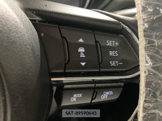 Mazda CX-8 2021-09 8741587-24