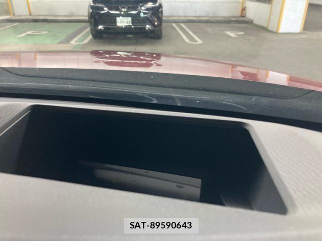 Mazda CX-8 2021-09 8741587-25