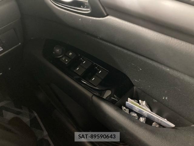 Mazda CX-8 2021-09 8741587-27