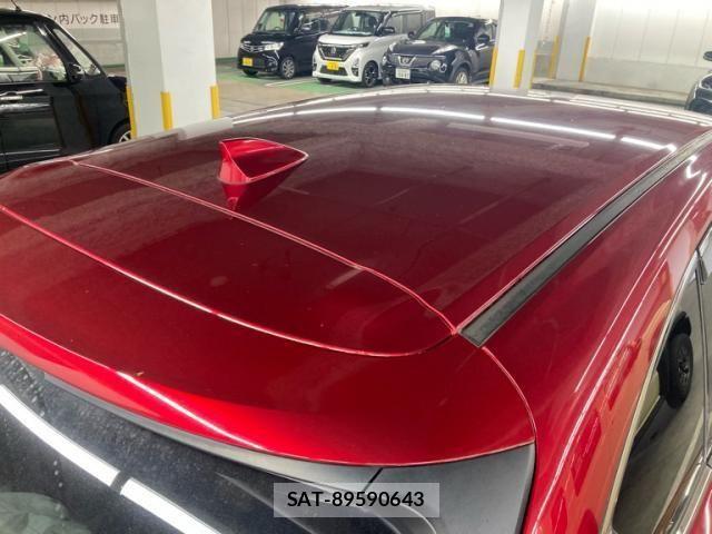Mazda CX-8 2021-09 8741587-5